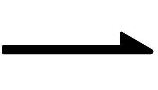 ABS5466 Joint d'étanchéité