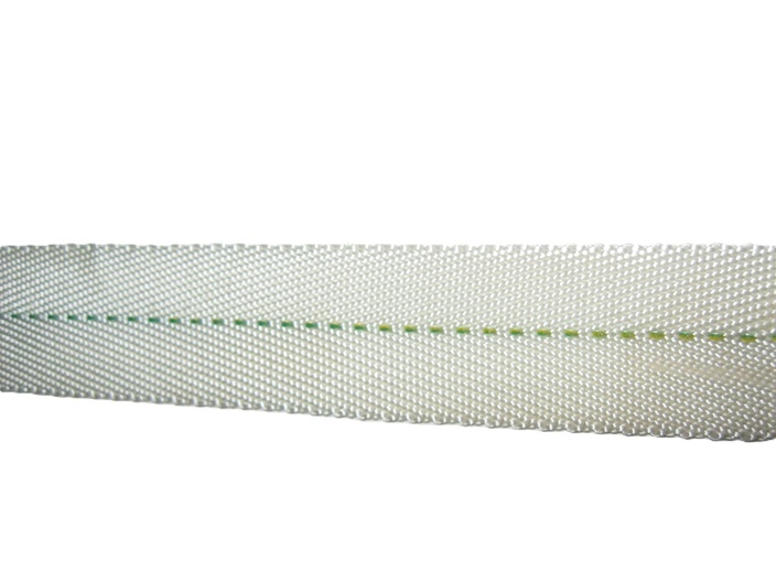 AIR9205R6111 à R6608 Sangle Polyamide