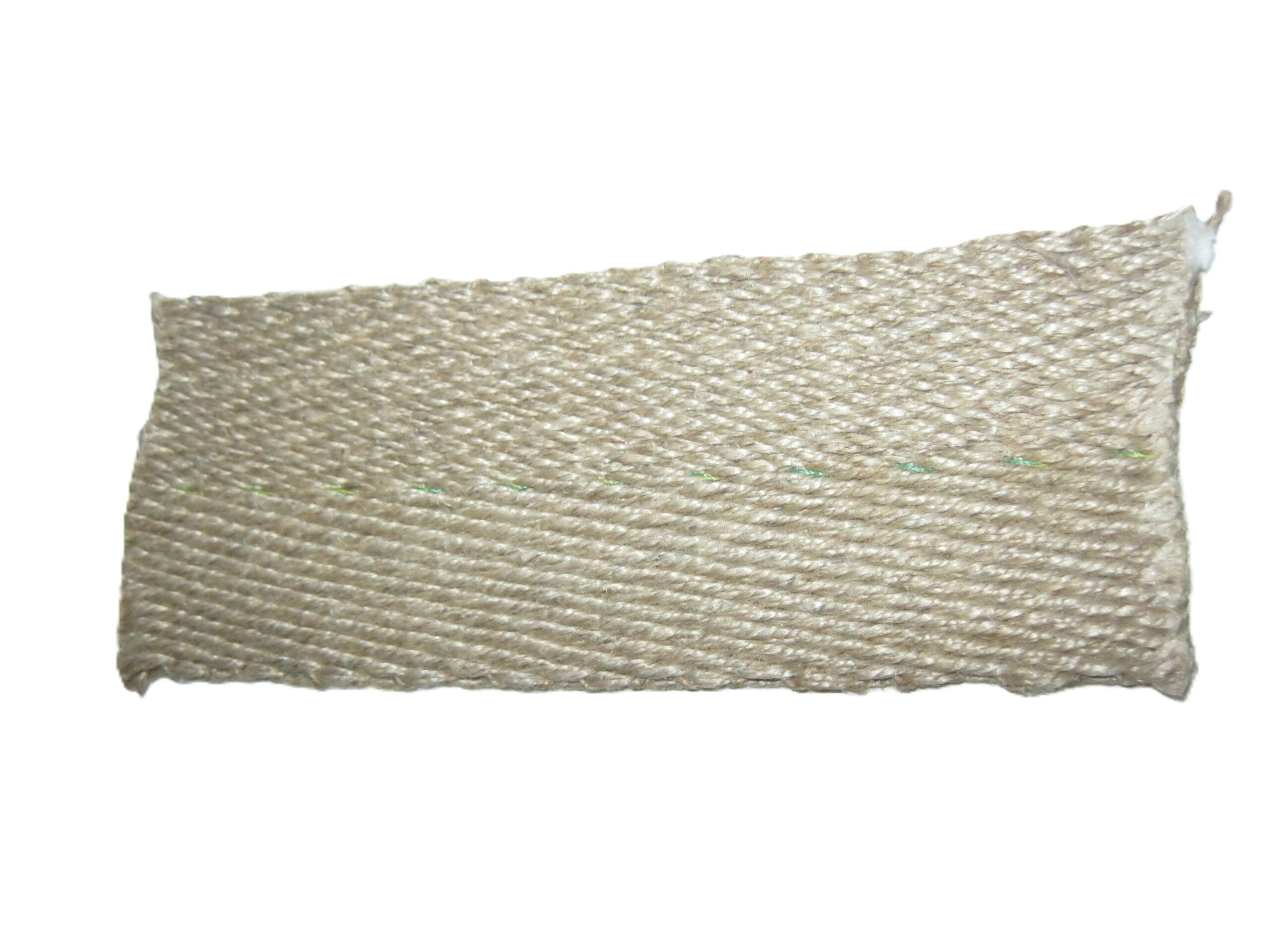 AIR9205R401 à R488 Sangle lin
