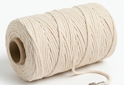 8305-00-262-3316 Tresse corde sandow élastique