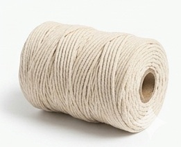 8305-00-276-7575 Tresse corde sandow élastique